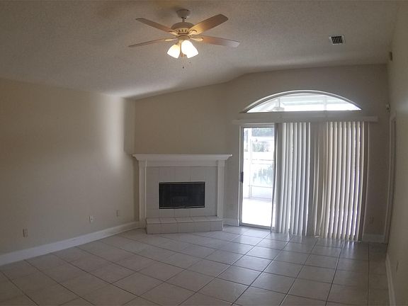 3rd image of 2791 Lantana Lakes Dr W