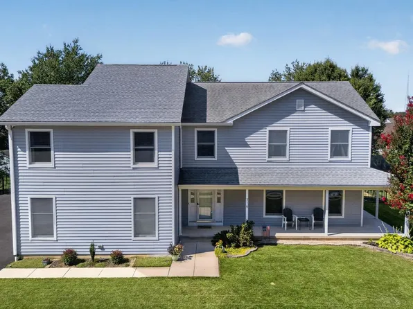 716 Guido Dr, Middletown, DE 19709