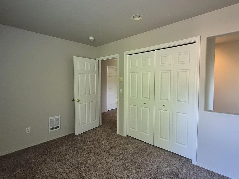 1311 SW Edgefield Meadows Ct — Photo 16
