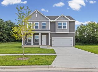1752 Wexford Dr, Bowling Green, OH 43402