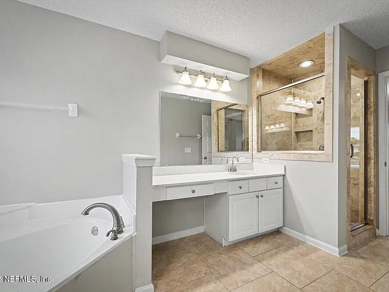 133 Dragonfly Dr — Photo 31