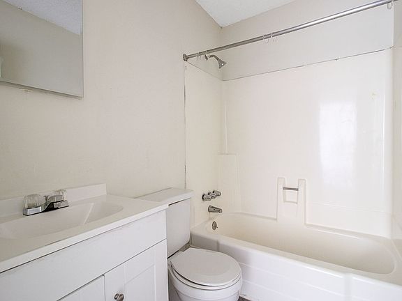 4th image of 1199 N Lafayette Dr #9