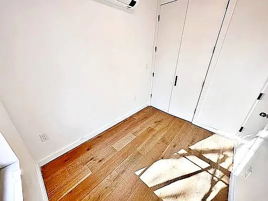 Rented by Brooklyn Property Group LLC | media 16