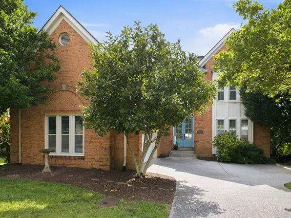 324 Fielding Crst, Brentwood, TN 37027