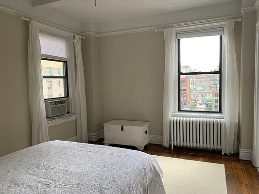 Rented by East Coast Asset Group | media 5