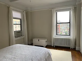 Rented by East Coast Asset Group