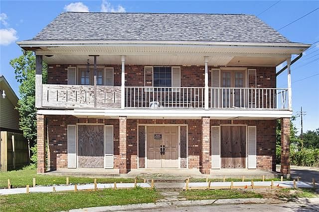 1st image of 10177 Rosewood Pl