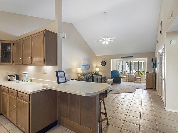 4th image of 3755 E Scenic Hwy #98-804