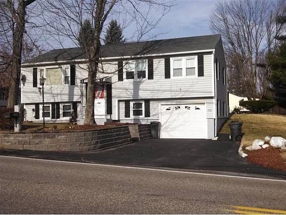 1st image of 200 Saint Anselms Dr