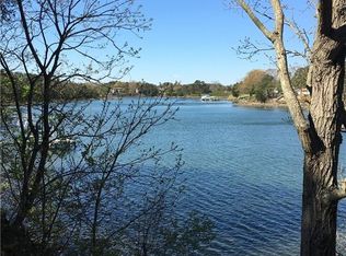 97 Sturgeon Point Loop, Deltaville, VA 23043