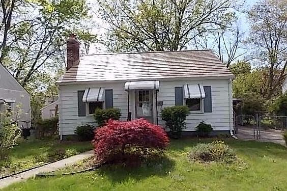 1st image of 709 Carver Ave