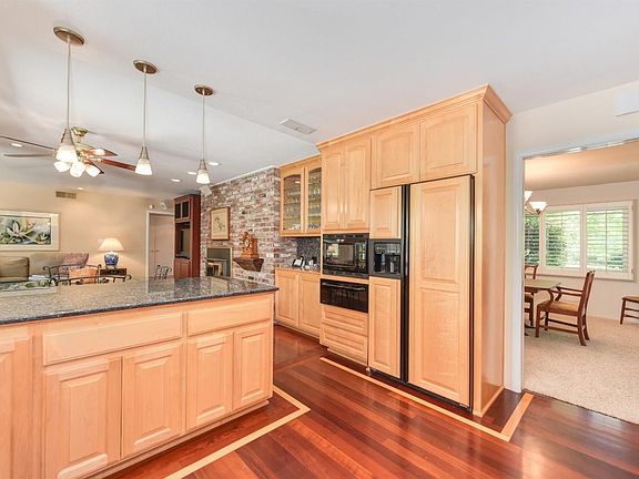5th image of 1310 Tuggle Way