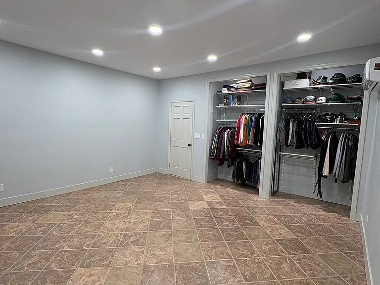 80 Ray St — Photo 22
