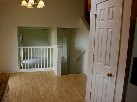 4th image of 6030 52nd St NE