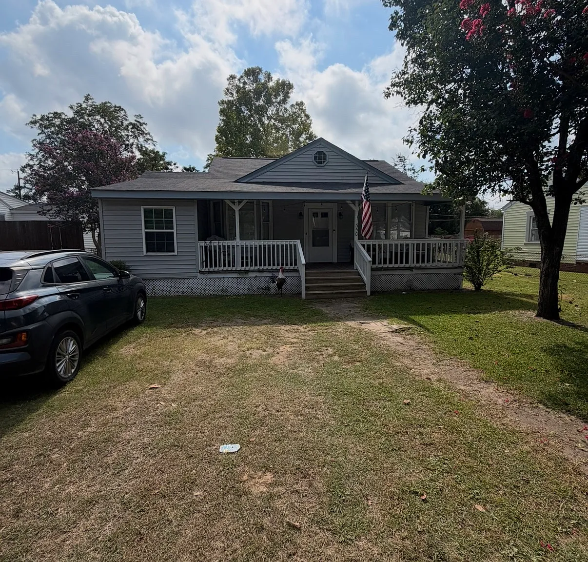 5 bed, 1600 sqft, $5,250 — Photo 1