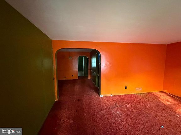 5th image of 2717 Fort Baker Dr SE