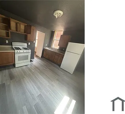 7132 Mount Vernon St — Photo 9