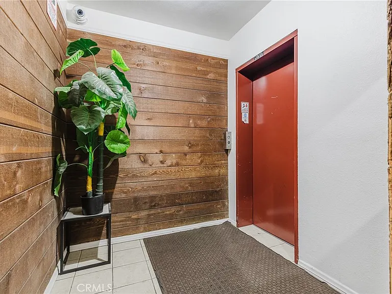400 N Louise St #303 — Photo 28