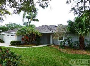 1983 NW 22nd St, Stuart, FL 34994