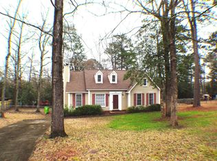 29 Dean Crest Ct, Irmo, SC 29063