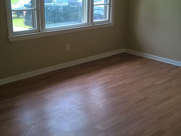 Hardwoods throughout