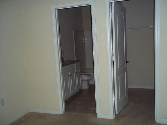 4th image of 12107 Poppy Field Ln APT 101