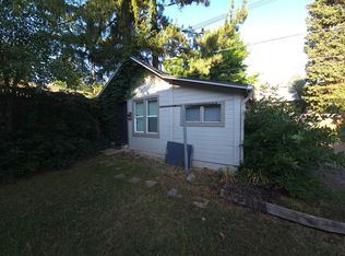 961-963 10th St #961, Boulder, CO 80302