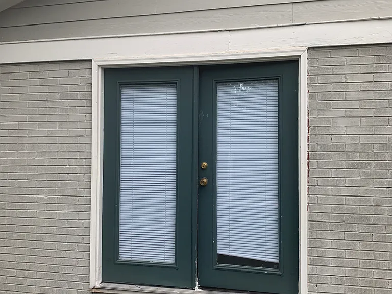 1618 Hampton Rd NW — Photo 17
