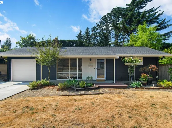 12660 SW Douglas St, Portland, OR 97225