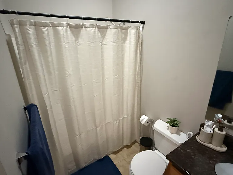 11 Hampstead St #203 — Photo 9