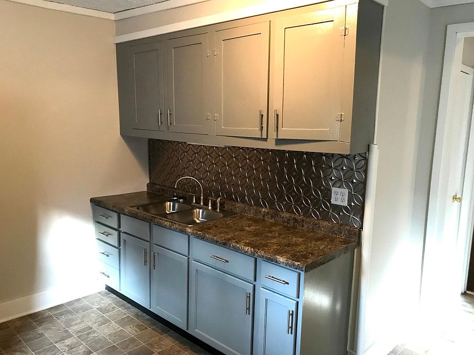 1st image of 527 N Wheeling Ave