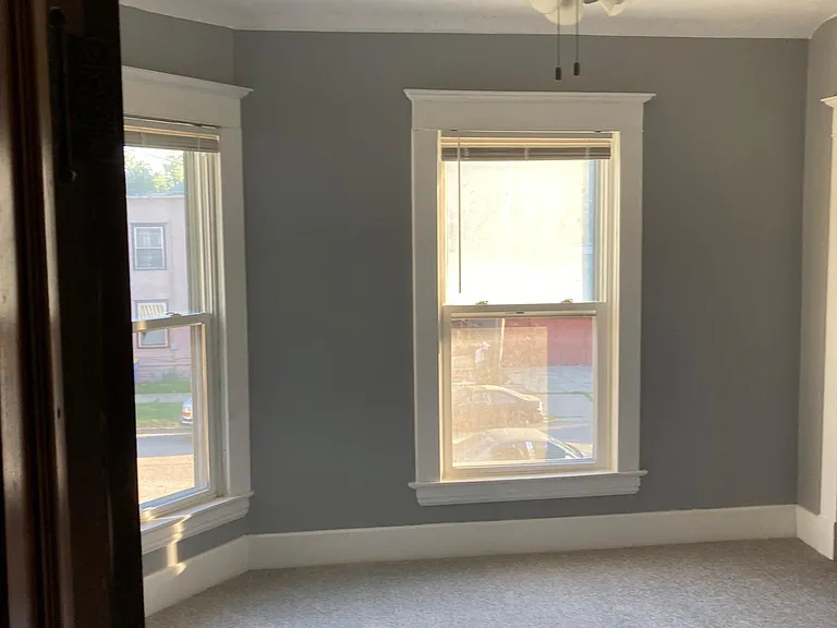 705 Turner Ave NW — Photo 15