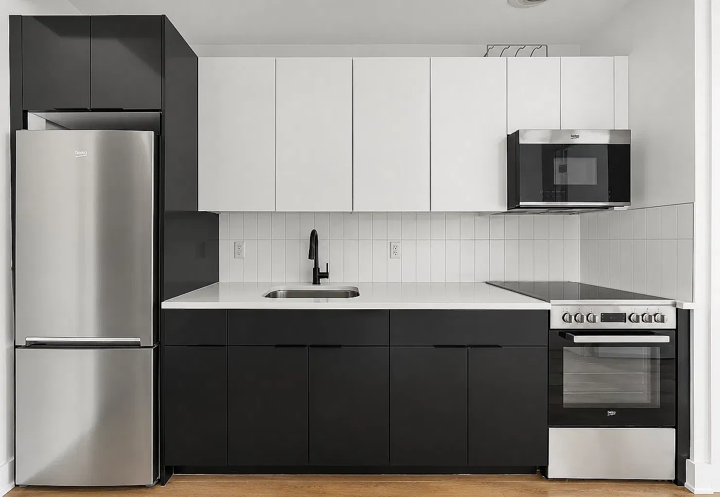 1035 President Street — Photo 3