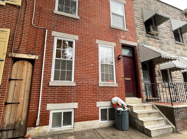 1131 Gerritt St