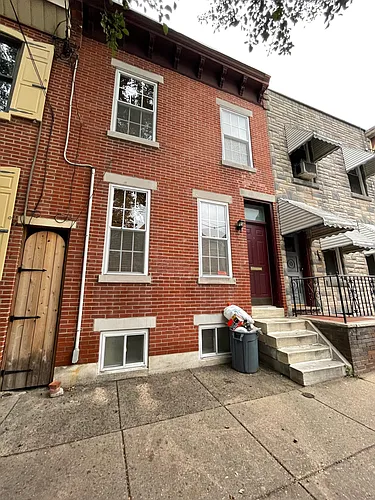 1131 Gerritt St Photo 1