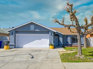 211 Orit Ave, Parlier, CA 93648
