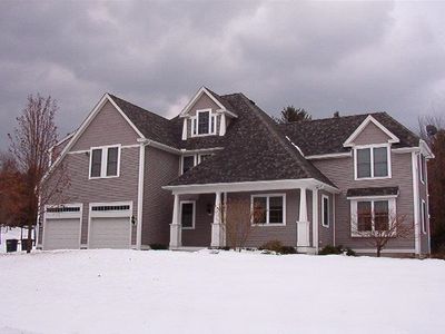 1 Sadies Way, Londonderry, NH, 03053