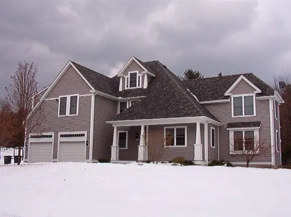 1 Sadies Way, Londonderry, NH 03053