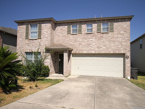 2nd image of 6523 KESTREL LN