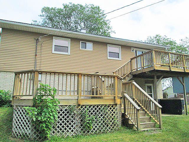 2nd image of 532 S Warrington Rd