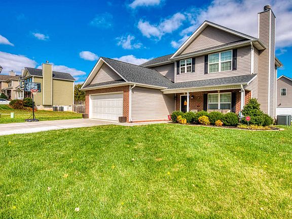 2nd image of 7344 Calla Crossing Ln