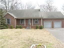 1st image of 207 Woodshire Dr