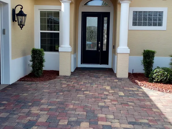 4847 Audrey Marie Ct, Oxford, FL 34484
