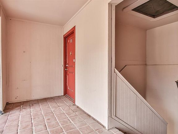 3rd image of 12633 Memorial Dr APT 176