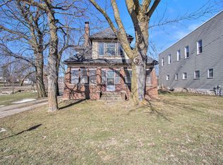 6371 Byron Rd, Zeeland, MI 49464