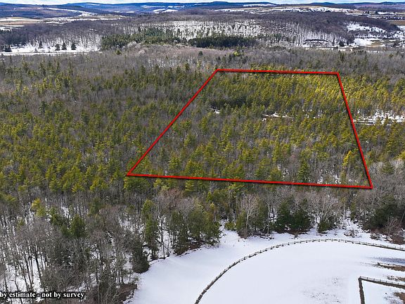 2nd image of L2.5 Swamp Road