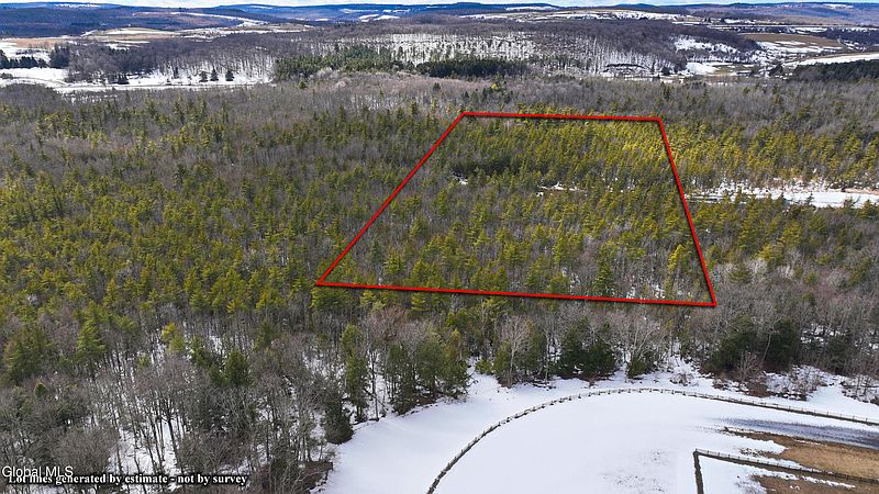 2nd image of L2.5 Swamp Road