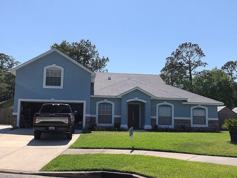 1st image of 456 Brentwood Ct