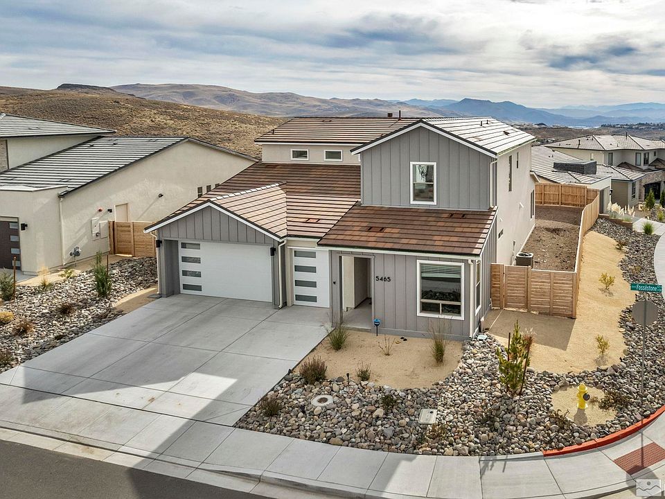 1st image of 5465 Fossilstone Dr