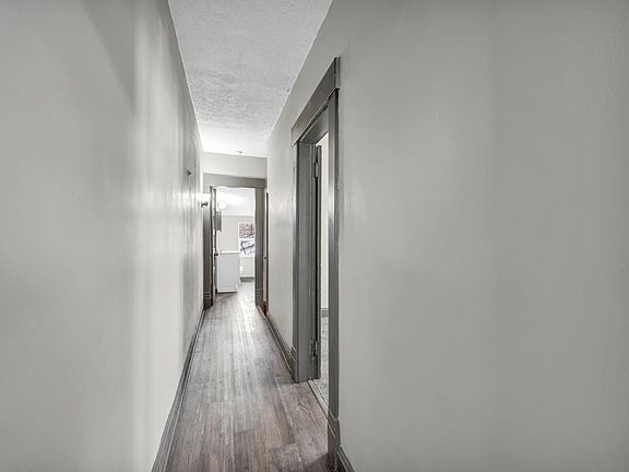 3rd image of 365 S Eureka Ave #365